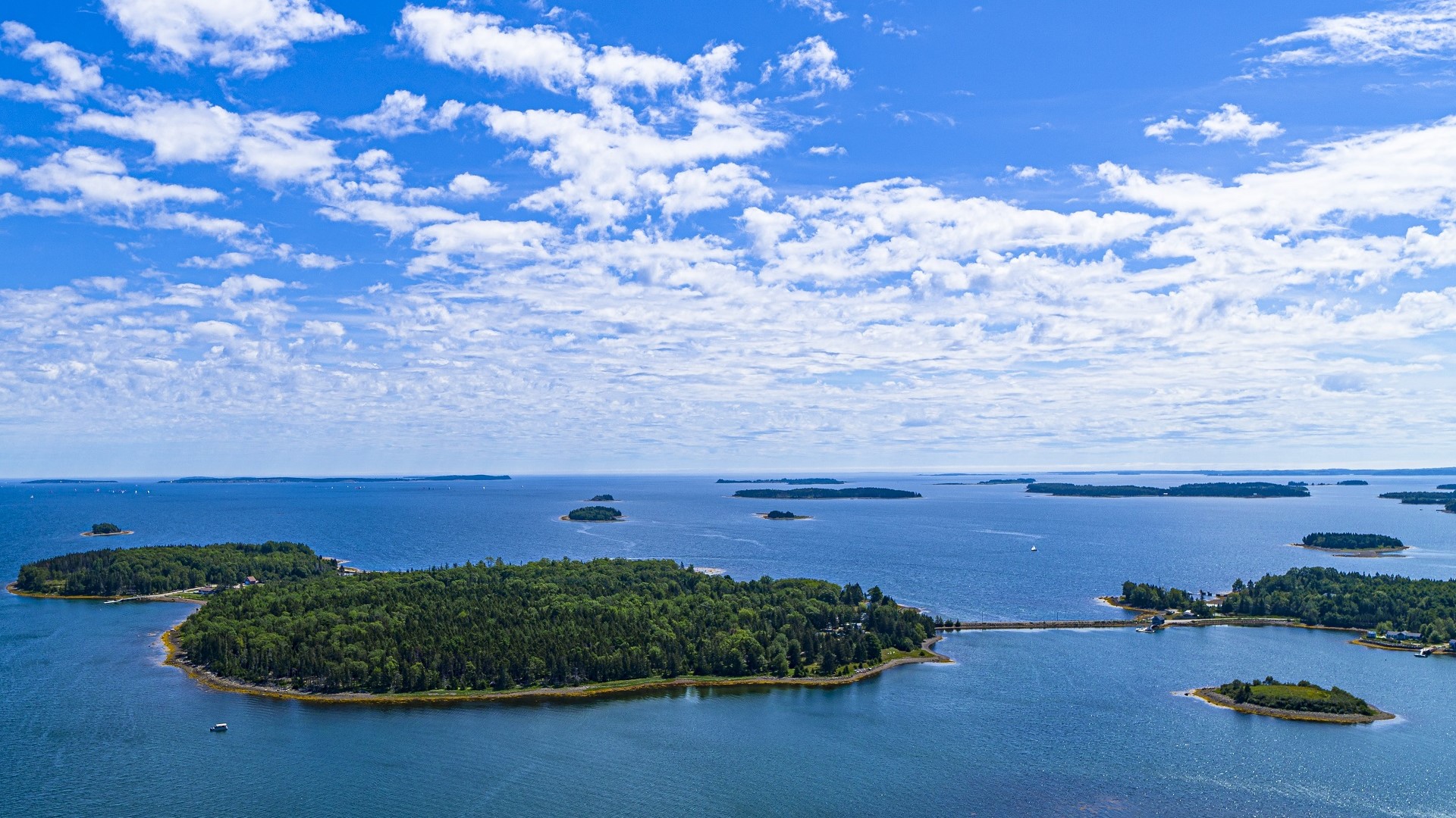 Oak Island South Shore Regions Tourism Nova Scotia